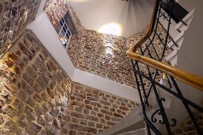 Alness Residence
