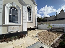 The Chapel Hayle