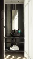 Pleiades Urban Stay by Semavi