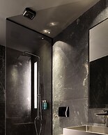 Pleiades Urban Stay by Semavi