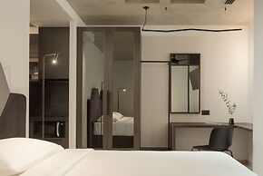 Pleiades Urban Stay by Semavi
