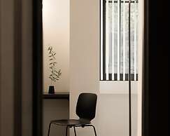 Pleiades Urban Stay by Semavi