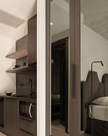Pleiades Urban Stay by Semavi