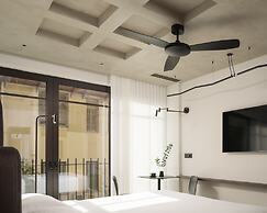 Pleiades Urban Stay by Semavi