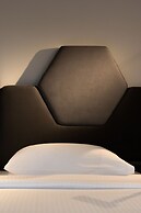 Pleiades Urban Stay by Semavi