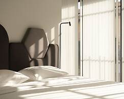 Pleiades Urban Stay by Semavi