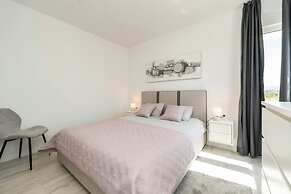 Villa Marita