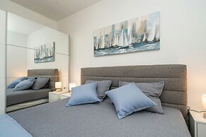 Villa Marita