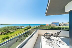 Villa Marita