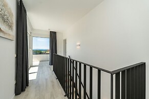 Villa Marita