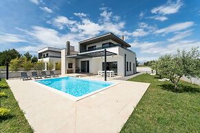 Villa Marita