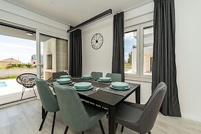 Villa Marita