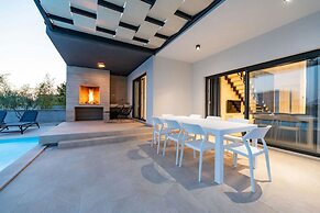 Villa Marita