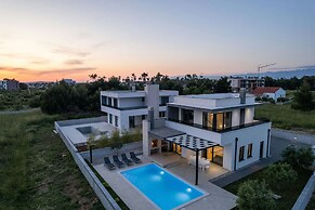 Villa Marita
