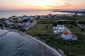 Villa Marita