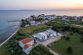 Villa Marita