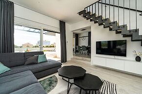 Villa Marita