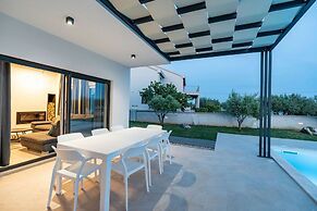 Villa Marita