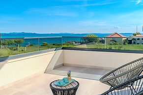Villa Marita
