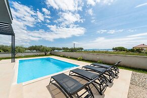 Villa Marita