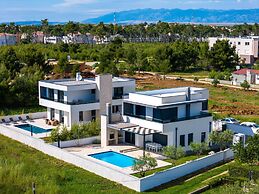 Villa Marita