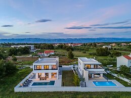 Villa Marita