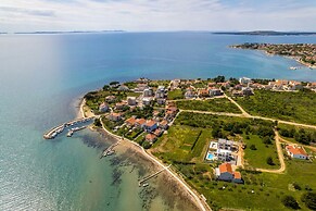 Villa Marita