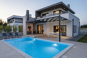 Villa Marita