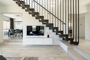 Villa Marita
