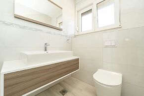 Villa Marita