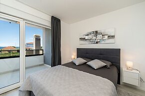Villa Marita