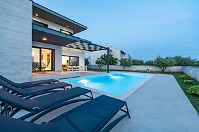 Villa Marita