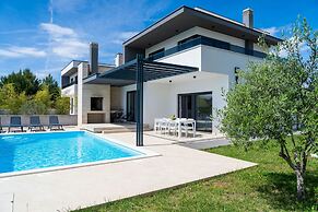 Villa Marita