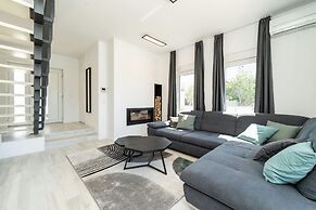 Villa Marita