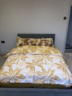 Two Bedroom House, Birchington, Ct79rn