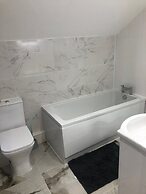 Two Bedroom House, Birchington, Ct79rn