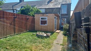 Two Bedroom House, Birchington, Ct79rn