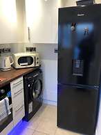 Two Bedroom House, Birchington, Ct79rn