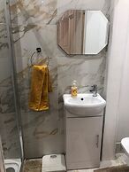 Two Bedroom House, Birchington, Ct79rn