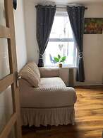 Two Bedroom House, Birchington, Ct79rn