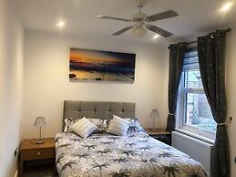 Two Bedroom House, Birchington, Ct79rn