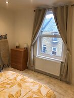 Two Bedroom House, Birchington, Ct79rn