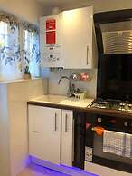 Two Bedroom House, Birchington, Ct79rn