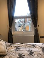 Two Bedroom House, Birchington, Ct79rn