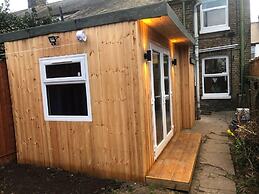 Two Bedroom House, Birchington, Ct79rn