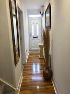 Two Bedroom House, Birchington, Ct79rn