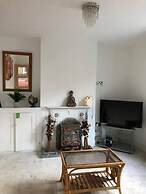 Two Bedroom House, Birchington, Ct79rn