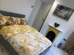 Two Bedroom House, Birchington, Ct79rn