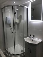 Two Bedroom House, Birchington, Ct79rn