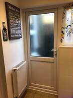 Two Bedroom House, Birchington, Ct79rn